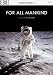 For All Mankind [Masters of Cinema [DVD] [1989]