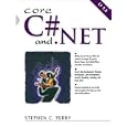 Core NET Complete Comprehensive Developers