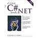 Core C# and .NET: The Complete and Comprehensive Developer's Guide to C# 2.0 and .NET 2.0