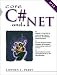 Core C# and .Net (Core)