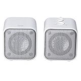 SANWA SUPPLY }`fBAXs[J[(zCg) MM-SPS2WH