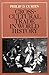 Cross-Cultural Trade in World Hist (Studies in Comparative World History)