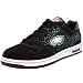 Reebok Men's NFL Field Pass Drift Licensed Shoe