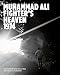 Muhammad Ali: Fighter's Heaven 1974: Photographs by Peter Angelo Simon