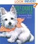 McDuff Moves in (Goodnight)