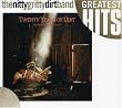 Twenty Years of Dirt: The Best of the Nitty Gritty Dirt Band