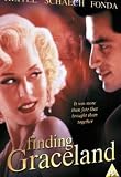 Finding Graceland (Region 2)