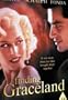 Finding Graceland (Region 2)