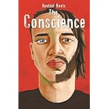 The Conscience