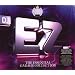 DJ EZ - The Essential Garage Collection