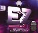 DJ EZ - The Essential Garage Collection