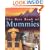 The Best Book of Mummies