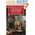 Collected Maxims and Other Reflections: with parallel French text (Oxford World's Classics)