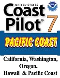 Search : Coast Pilot 7
