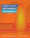 Books : Applied Statistics and Probability for Engineers