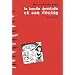 La bande dessin�e et son double : Langage et marges de la bande dessin�e : perspectives pratiques, th�oriques et �ditoriales