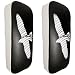 Gungfu Hayabusa Pro Size Thai Pads