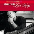 Love Songs