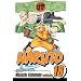 Naruto, Vol. 18: Tsunade's Choice