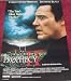 PROPHECY II: Main One Sheet Film Poster