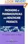 Packaging Pharmaceutical and Healthcare Products