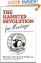 The Hamster Revolution for Meetings: How to Meet Less and Get More Done (Bk Business)