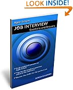 Scrum Questions