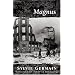 Magnus (Dedalus Europe 1992 -2012)