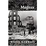 Magnus (Dedalus Europe 1992 -2012)