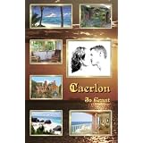 Caerlon