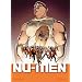 Nu-Men, Tome 1 : Guerre urbaine
