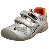 Noel Sport Little Kid Tigers Sneaker