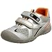 Noel Sport Little Kid Tigers Sneaker