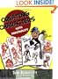 Creating Characters with Personality: For Film, TV, Animation, Video Games, and Graphic Novels