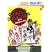 Creating Characters with Personality: For Film, TV, Animation, Video Games, and Graphic Novels