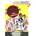 Creating Characters with Personality: For Film, TV, Animation, Video Games, and Graphic Novels