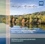 Music from Raritan River: World Premiere Recordings of New American Music for Guitar Duo