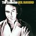 The Essential Neil Diamond  from SonyBMG