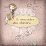 A la rencontre des mamans de Nancy Guilbert