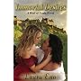 Immortal Desires (Well of Souls) by Laura Eno