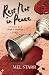 Rest Not in Peace (The Chronicles of Hugh de Singleton, Surgeon)