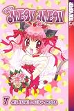 Tokyo Mew Mew, Volume 7 [TOKYO MEW MEW V07]