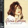 Best of Gloria Estefan