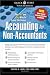 Accounting for Non-Accountants, 2E: The Fast and Easy Way to Learn the Basics by Wayne Label