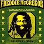 Sing Jamaican Classics (Dlx) (Bril)