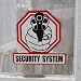 51Et8tsNjzL. SL75  home security yard signs