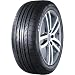 Produkt-Bild: Bridgestone 01186 DUELER SPORT 225/55 R18 98V PKW Off-Road Sommer