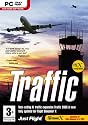 Traffic (FS2004 / FSX)