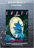 Lost