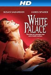 play video on Amazon Instant Video